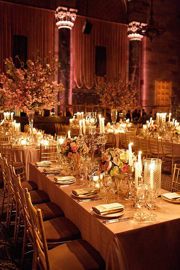 Sarah Weds Hammad Nikkah Valima Reception